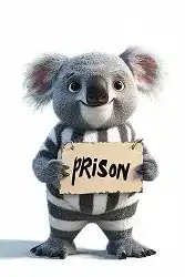 Prison