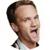 Barney Stinson