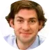 Jim Halpert