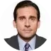 Michael Scott
