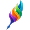 JournalOS logo